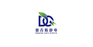 德青